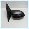 Retrovisore esterno ant. dx. MAZDA 3 II