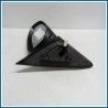 Retrovisore esterno ant. dx. MAZDA 3 II