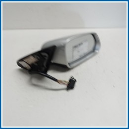 Retrovisore esterno ant. dx. SKODA Octavia 1Z5 SW