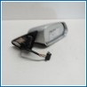 Retrovisore esterno ant. dx. SKODA Octavia 1Z5 SW