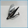 Retrovisore esterno ant. dx. SKODA Octavia 1Z5 SW