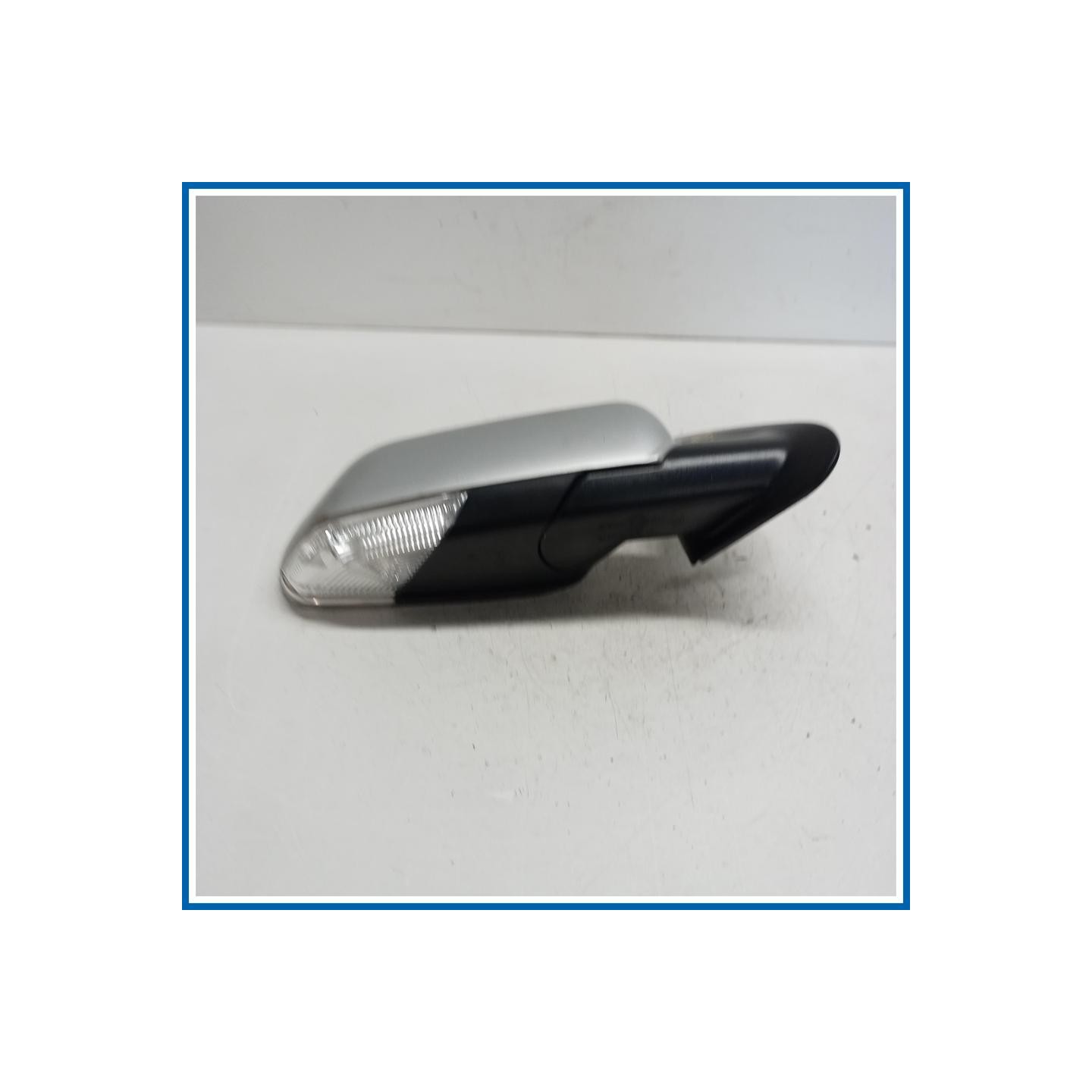 Retrovisore esterno ant. dx. SKODA Octavia 1Z5 SW