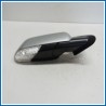 Retrovisore esterno ant. dx. SKODA Octavia 1Z5 SW