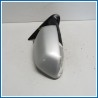 Retrovisore esterno ant. dx. SKODA Octavia 1Z5 SW