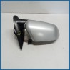 Retrovisore esterno ant. dx. SKODA Octavia 1Z5 SW