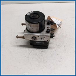 Abs (gruppo) ant. SUBARU Justy III G3X