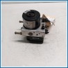Abs (gruppo) ant. SUBARU Justy III G3X
