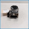 Abs (gruppo) ant. SUBARU Justy III G3X