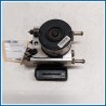 Abs (gruppo) ant. SUBARU Justy III G3X