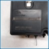 Abs (gruppo) ant. SUBARU Justy III G3X