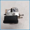 Abs (gruppo) ant. SUBARU Justy III G3X