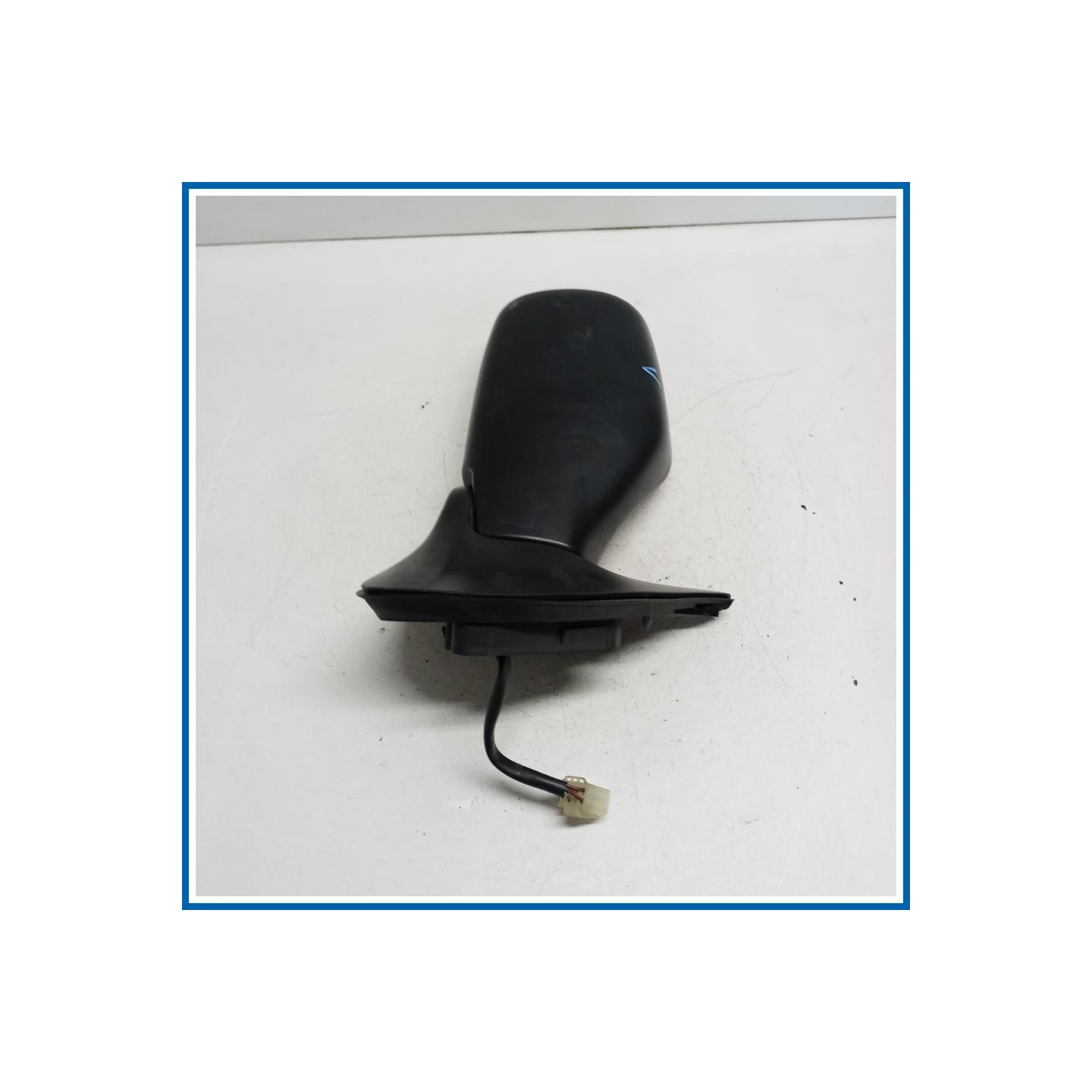Retrovisore esterno ant. dx. SUBARU Justy III G3X