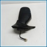 Retrovisore esterno ant. dx. SUBARU Justy III G3X