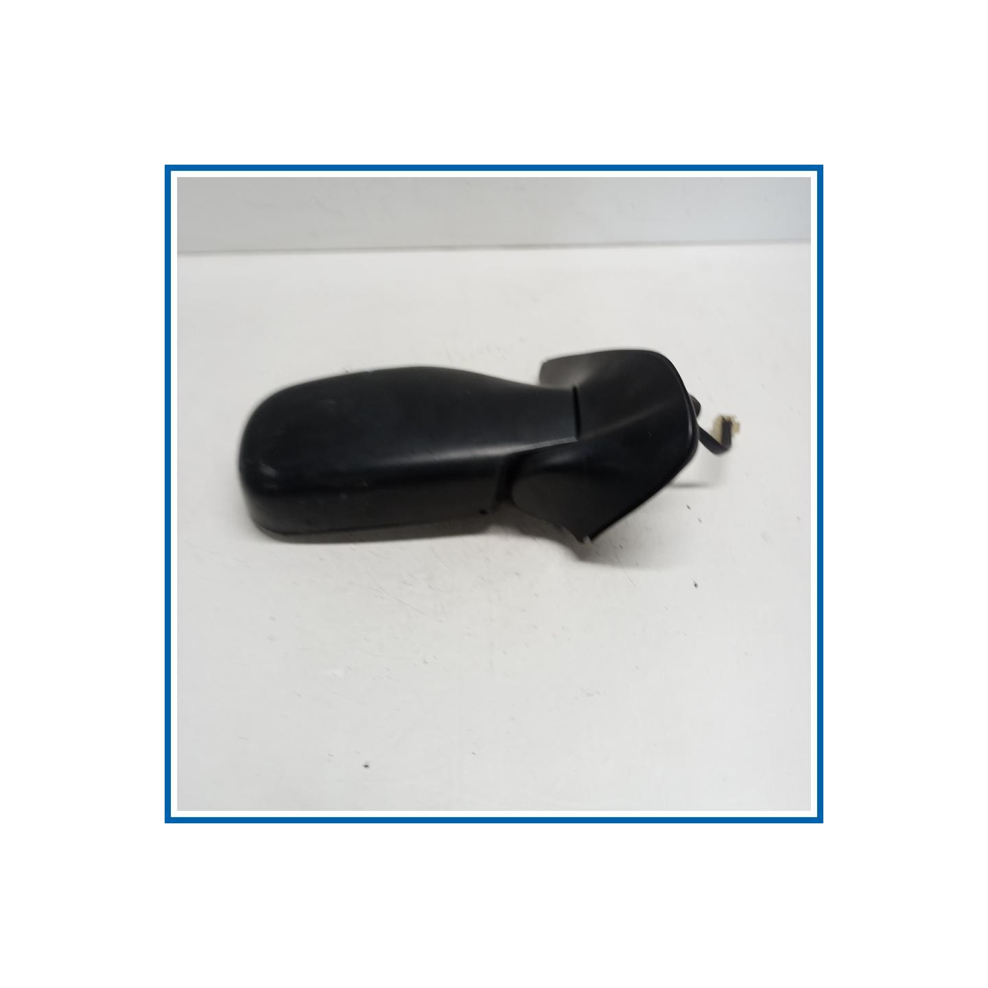 Retrovisore esterno ant. dx. SUBARU Justy III G3X