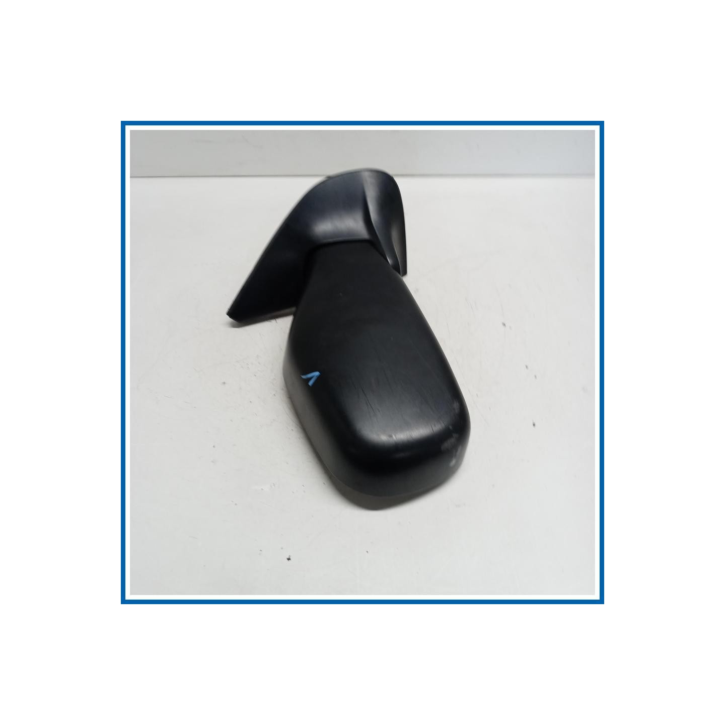Retrovisore esterno ant. dx. SUBARU Justy III G3X