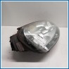 Proiettore ant. dx. VOLKSWAGEN GOLF (1K) (10/03>12/09