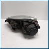 Proiettore ant. dx. VOLKSWAGEN GOLF (1K) (10/03>12/09