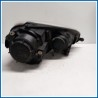 Proiettore ant. sx. VOLKSWAGEN GOLF (1K) (10/03>12/09
