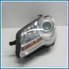 Proiettore ant. sx. VOLKSWAGEN Touran II