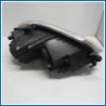 Proiettore ant. sx. VOLKSWAGEN Touran II