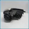 Proiettore ant. sx. VOLKSWAGEN Touran II
