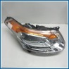 Proiettore ant. dx. CITROEN C3 Picasso