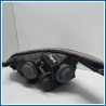 Proiettore ant. dx. CITROEN C3 Picasso
