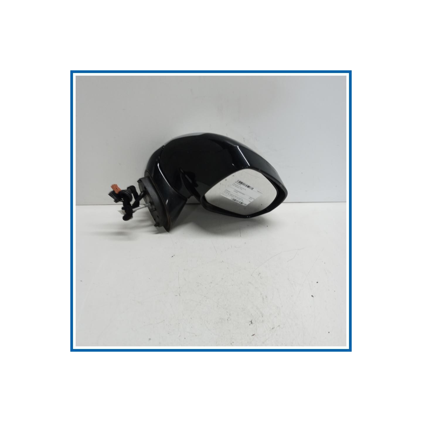 Retrovisore esterno ant. dx. CITROEN C3 Picasso