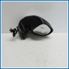 Retrovisore esterno ant. dx. CITROEN C3 Picasso