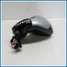 Retrovisore esterno ant. dx. CITROEN C3 Picasso
