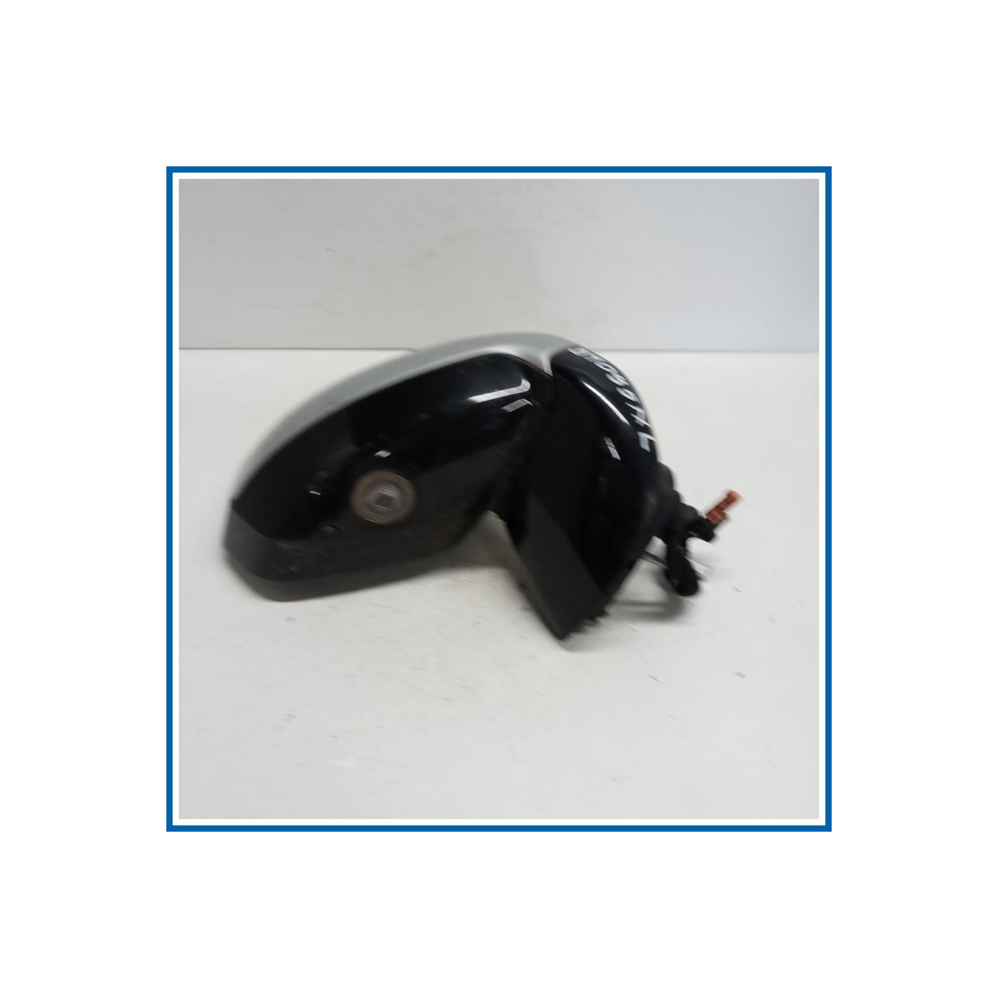 Retrovisore esterno ant. dx. CITROEN C3 Picasso