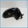 Retrovisore esterno ant. dx. CITROEN C3 Picasso
