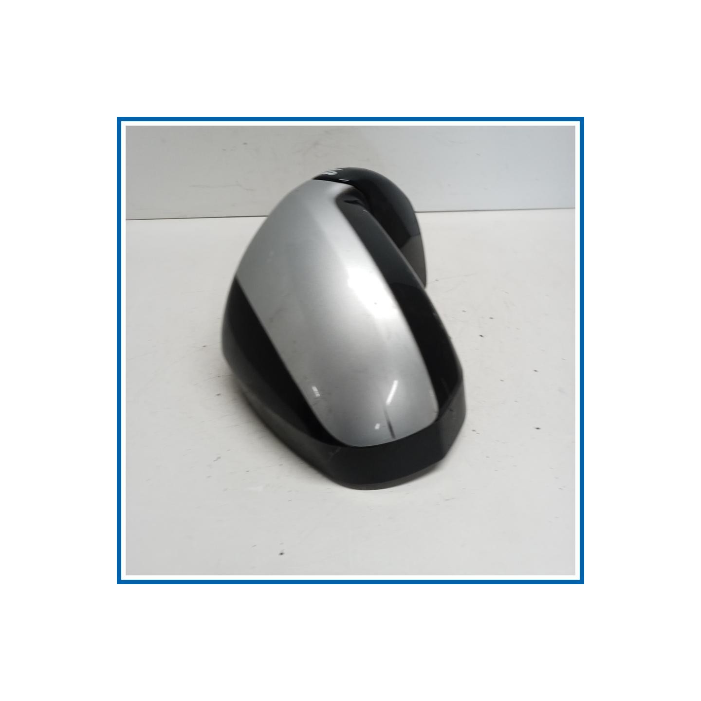 Retrovisore esterno ant. dx. CITROEN C3 Picasso