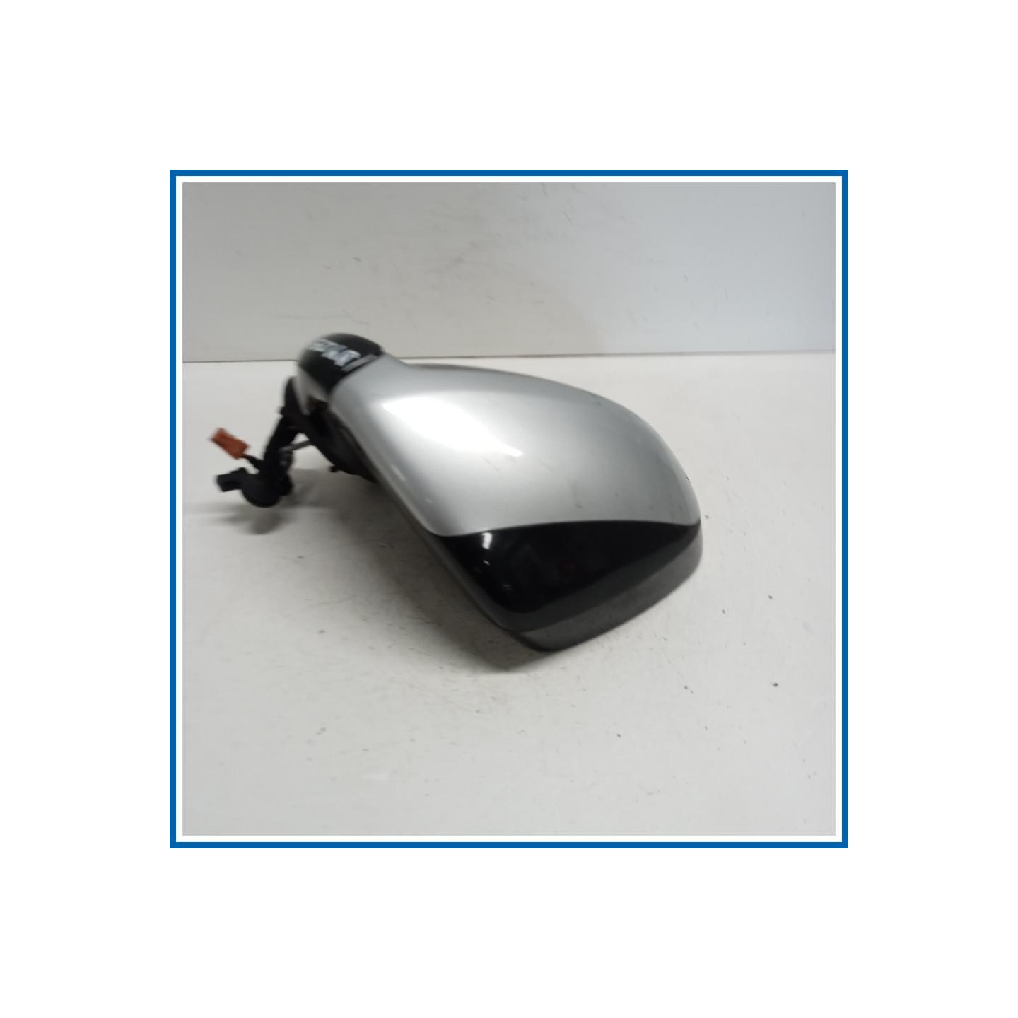 Retrovisore esterno ant. dx. CITROEN C3 Picasso