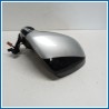 Retrovisore esterno ant. dx. CITROEN C3 Picasso