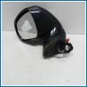 Retrovisore esterno ant. sx. CITROEN C3 Picasso