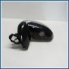 Retrovisore esterno ant. sx. CITROEN C3 Picasso