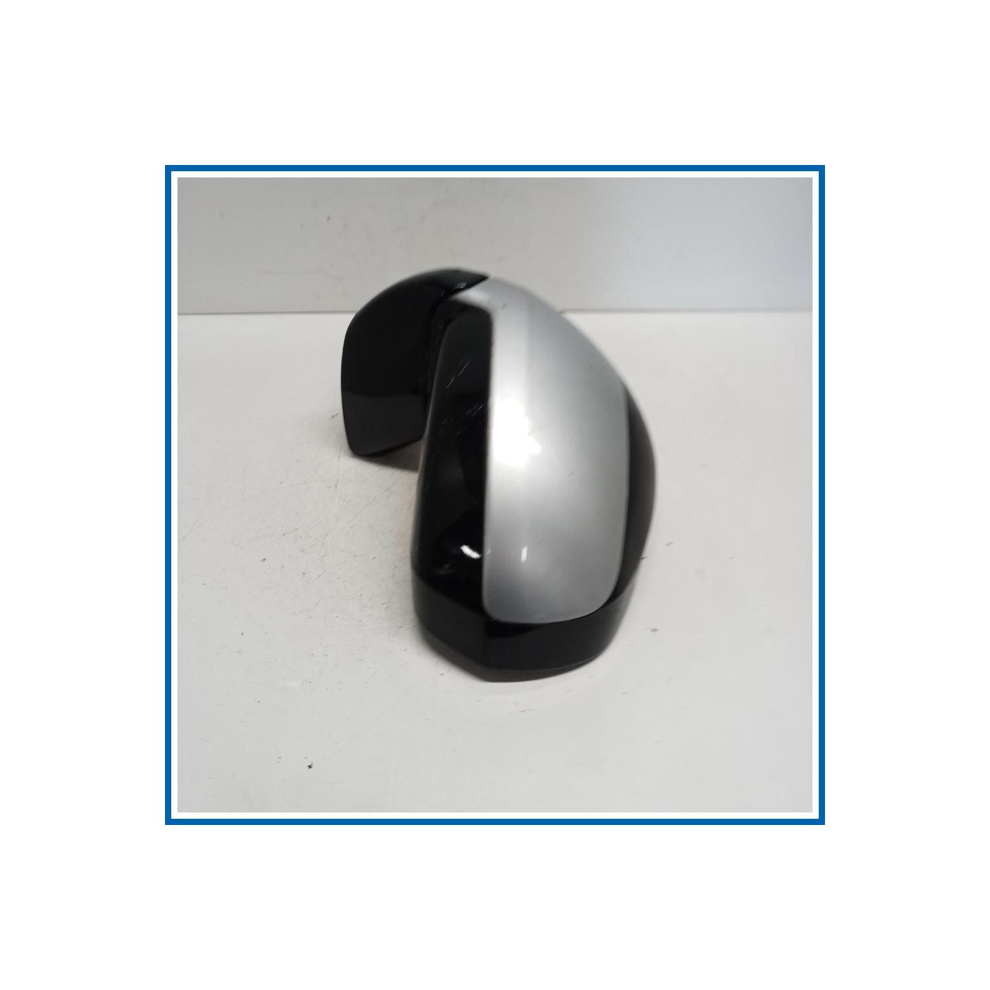Retrovisore esterno ant. sx. CITROEN C3 Picasso