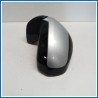 Retrovisore esterno ant. sx. CITROEN C3 Picasso