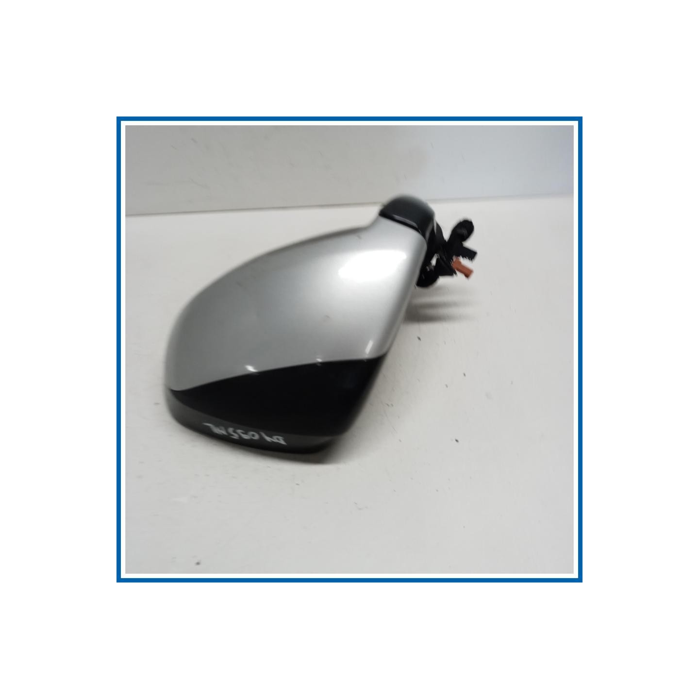 Retrovisore esterno ant. sx. CITROEN C3 Picasso