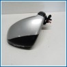Retrovisore esterno ant. sx. CITROEN C3 Picasso