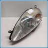 Proiettore ant. sx. FIAT Grande Punto