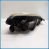 Proiettore ant. sx. FIAT Grande Punto