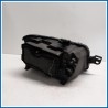 Proiettore ant. sx. FIAT Panda II