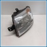 Proiettore ant. sx. FIAT Panda II