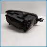 Proiettore ant. sx. FIAT Panda II