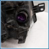 Proiettore ant. sx. FIAT Panda II