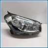 Proiettore ant. dx. NISSAN Qashqai I