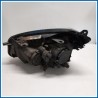 Proiettore ant. dx. NISSAN Qashqai I