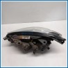 Proiettore ant. dx. NISSAN Qashqai I